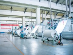 公司收获一批CQI项目成果 综合质量得到持续提升